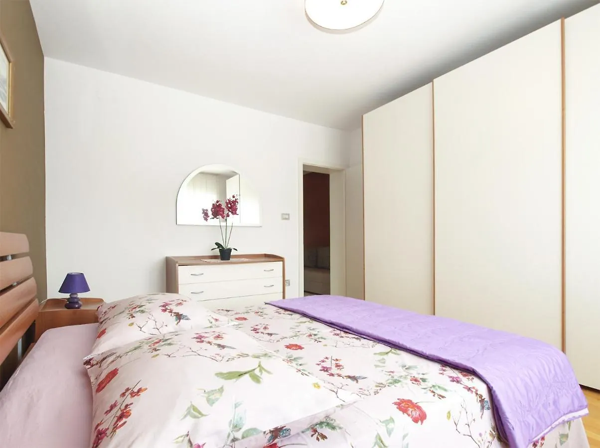 בית נופש PUY Villa Isabella 2103